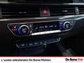 Audi RS5 coupe 2.9 tfsi quattro 450cv tiptronic CARBOCER. Grijs - thumbnail 23