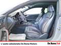 Audi RS5 coupe 2.9 tfsi quattro 450cv tiptronic Gris - thumbnail 7