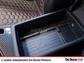 Audi RS5 coupe 2.9 tfsi quattro 450cv tiptronic CARBOCER. Grijs - thumbnail 26
