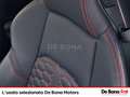 Audi RS5 coupe 2.9 tfsi quattro 450cv tiptronic CARBOCER. Grijs - thumbnail 40