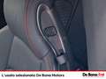 Audi RS5 coupe 2.9 tfsi quattro 450cv tiptronic CARBOCER. Grijs - thumbnail 42