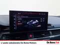 Audi RS5 coupe 2.9 tfsi quattro 450cv tiptronic CARBOCER. Grijs - thumbnail 16