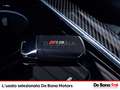 Audi RS5 coupe 2.9 tfsi quattro 450cv tiptronic Gris - thumbnail 43