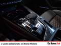 Audi RS5 coupe 2.9 tfsi quattro 450cv tiptronic Gris - thumbnail 25
