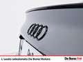 Audi RS5 coupe 2.9 tfsi quattro 450cv tiptronic CARBOCER. Gris - thumbnail 45