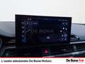 Audi RS5 coupe 2.9 tfsi quattro 450cv tiptronic CARBOCER. Grijs - thumbnail 15