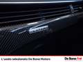 Audi RS5 coupe 2.9 tfsi quattro 450cv tiptronic CARBOCER. Grijs - thumbnail 35