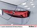Audi RS5 coupe 2.9 tfsi quattro 450cv tiptronic CARBOCER. Gris - thumbnail 47