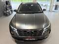 Hyundai TUCSON Tucson 1,6 T-GDI 4WD Smart Line *Mit nur 32.000... Grün - thumbnail 10