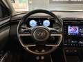 Hyundai TUCSON Tucson 1,6 T-GDI 4WD Smart Line *Mit nur 32.000... Grün - thumbnail 14