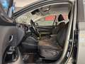 Hyundai TUCSON Tucson 1,6 T-GDI 4WD Smart Line *Mit nur 32.000... Grün - thumbnail 11