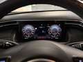 Hyundai TUCSON Tucson 1,6 T-GDI 4WD Smart Line *Mit nur 32.000... Grün - thumbnail 15