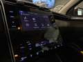 Hyundai TUCSON Tucson 1,6 T-GDI 4WD Smart Line *Mit nur 32.000... Grün - thumbnail 22