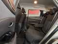 Hyundai TUCSON Tucson 1,6 T-GDI 4WD Smart Line *Mit nur 32.000... Grün - thumbnail 30