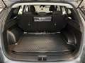 Hyundai TUCSON Tucson 1,6 T-GDI 4WD Smart Line *Mit nur 32.000... Grün - thumbnail 35