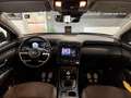 Hyundai TUCSON Tucson 1,6 T-GDI 4WD Smart Line *Mit nur 32.000... Grün - thumbnail 29