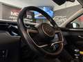Hyundai TUCSON Tucson 1,6 T-GDI 4WD Smart Line *Mit nur 32.000... Grün - thumbnail 13