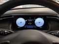 Hyundai TUCSON Tucson 1,6 T-GDI 4WD Smart Line *Mit nur 32.000... Grün - thumbnail 16