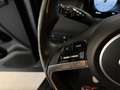 Hyundai TUCSON Tucson 1,6 T-GDI 4WD Smart Line *Mit nur 32.000... Grün - thumbnail 20