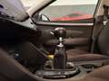 Hyundai TUCSON Tucson 1,6 T-GDI 4WD Smart Line *Mit nur 32.000... Grün - thumbnail 25