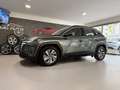 Hyundai TUCSON Tucson 1,6 T-GDI 4WD Smart Line *Mit nur 32.000... Grün - thumbnail 3