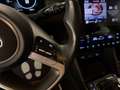Hyundai TUCSON Tucson 1,6 T-GDI 4WD Smart Line *Mit nur 32.000... Grün - thumbnail 21
