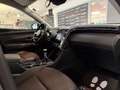Hyundai TUCSON Tucson 1,6 T-GDI 4WD Smart Line *Mit nur 32.000... Grün - thumbnail 28
