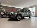 Hyundai TUCSON Tucson 1,6 T-GDI 4WD Smart Line *Mit nur 32.000... Grün - thumbnail 1