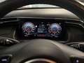 Hyundai TUCSON Tucson 1,6 T-GDI 4WD Smart Line *Mit nur 32.000... Grün - thumbnail 19