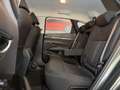 Hyundai TUCSON Tucson 1,6 T-GDI 4WD Smart Line *Mit nur 32.000... Grün - thumbnail 31