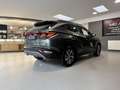 Hyundai TUCSON Tucson 1,6 T-GDI 4WD Smart Line *Mit nur 32.000... Grün - thumbnail 7