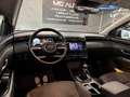 Hyundai TUCSON Tucson 1,6 T-GDI 4WD Smart Line *Mit nur 32.000... Grün - thumbnail 12