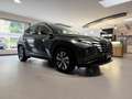 Hyundai TUCSON Tucson 1,6 T-GDI 4WD Smart Line *Mit nur 32.000... Grün - thumbnail 8