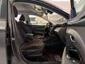 Hyundai TUCSON Tucson 1,6 T-GDI 4WD Smart Line *Mit nur 32.000... Grün - thumbnail 27