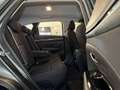 Hyundai TUCSON Tucson 1,6 T-GDI 4WD Smart Line *Mit nur 32.000... Grün - thumbnail 32
