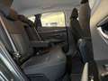 Hyundai TUCSON Tucson 1,6 T-GDI 4WD Smart Line *Mit nur 32.000... Grün - thumbnail 33