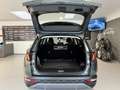 Hyundai TUCSON Tucson 1,6 T-GDI 4WD Smart Line *Mit nur 32.000... Grün - thumbnail 34