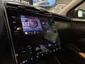 Hyundai TUCSON Tucson 1,6 T-GDI 4WD Smart Line *Mit nur 32.000... Grün - thumbnail 23