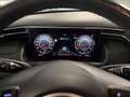 Hyundai TUCSON Tucson 1,6 T-GDI 4WD Smart Line *Mit nur 32.000... Grün - thumbnail 18