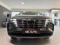 Hyundai TUCSON Tucson 1,6 T-GDI 4WD Smart Line *Mit nur 32.000... Grün - thumbnail 9