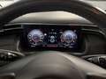 Hyundai TUCSON Tucson 1,6 T-GDI 4WD Smart Line *Mit nur 32.000... Grün - thumbnail 17