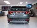 Hyundai TUCSON Tucson 1,6 T-GDI 4WD Smart Line *Mit nur 32.000... Grün - thumbnail 6