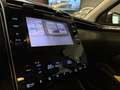 Hyundai TUCSON Tucson 1,6 T-GDI 4WD Smart Line *Mit nur 32.000... Grün - thumbnail 24
