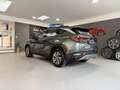 Hyundai TUCSON Tucson 1,6 T-GDI 4WD Smart Line *Mit nur 32.000... Grün - thumbnail 5