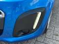 Citroen C1 1.0 5-drs Collection Goed onderhouden '' CPV - Air Blauw - thumbnail 3