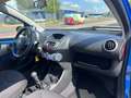 Citroen C1 1.0 5-drs Collection Goed onderhouden '' CPV - Air Blauw - thumbnail 15