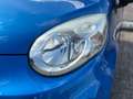 Citroen C1 1.0 5-drs Collection Goed onderhouden '' CPV - Air Blauw - thumbnail 4