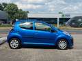 Citroen C1 1.0 5-drs Collection Goed onderhouden '' CPV - Air Blauw - thumbnail 6