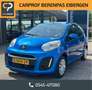 Citroen C1 1.0 5-drs Collection Goed onderhouden '' CPV - Air Blauw - thumbnail 1