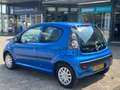 Citroen C1 1.0 5-drs Collection Goed onderhouden '' CPV - Air Blauw - thumbnail 8